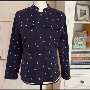 🌼Boden Utility Jacket🌼